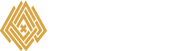 excellence-logo